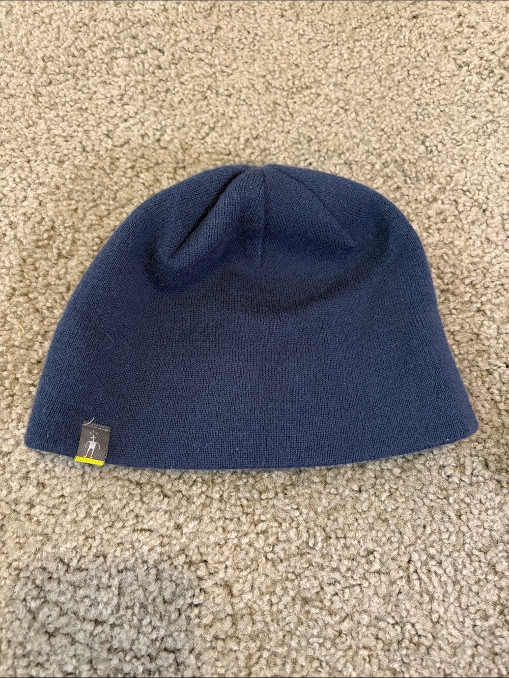 Smartwool kids beanie